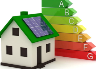 Tres Cantos convoca ayudas Plan Eficiencia Energética en viviendas