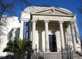Museo Antropología y Museo América renuevan sus exposiciones permanentes