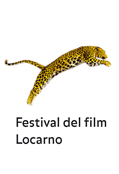 Seis películas españolas participan en 77 Festival de Cine de Locarno en Suiza