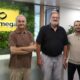 Promega Biotech Ibérica apoya a Fundación Deporte Alcobendas