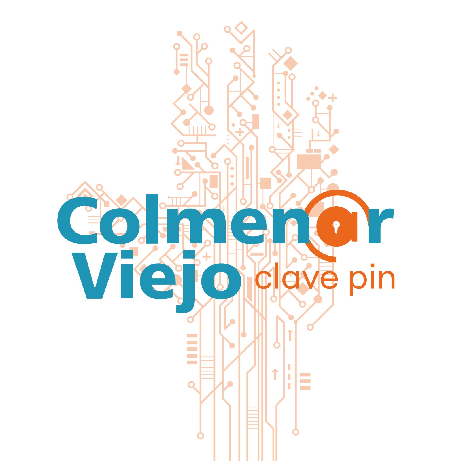 Colmenar Viejo habilita Plataforma Cl@ve Movil para trámites online