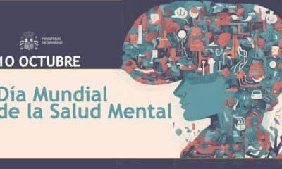 Sanse elabora programas de salud mental en centros educativos