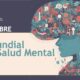 Sanse elabora programas de salud mental en centros educativos