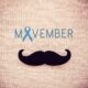 Movember” promueve la salud masculina con humor