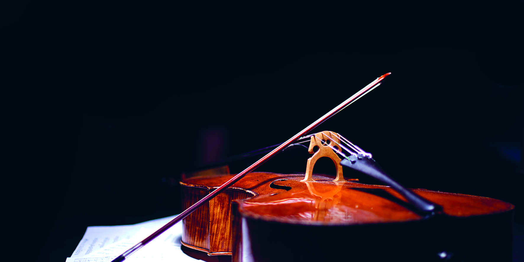 Vuelven los Clásicos en Auditorio Paco de Lucía de Alcobendas