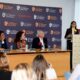 Fundación DACER presenta plataforma digital "Escuela de Familias" para pacientes con daño cerebral