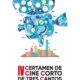 Tres Cantos convoca el IV Certamen de Cine Corto