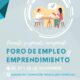 Foro de Empleo y Emprendimiento de San Sebastián de los Reyes