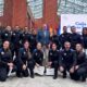 Gala Homenaje Policía Local Colmenar Viejo y bienvenida 17 nuevos agentes