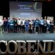 Alcobendas entrega Premios Muy ABIERTO al gran trabajo comercio local