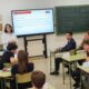 Comunidad de Madrid imparte talleres en Secundaria y FP para alertar a los jóvenes de la trampa de los porros