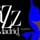 JAZZMADRID suena en diferentes espacios hasta el 30 de Noviembre