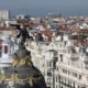 Madrid ciudad europea más deseada, según revista Viajes Wanderlust