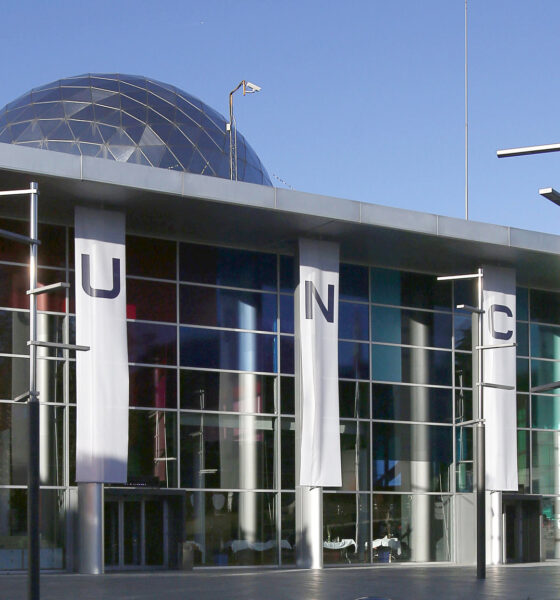 MUNCYT de Alcobendas celebra la Semana de la Ciencia