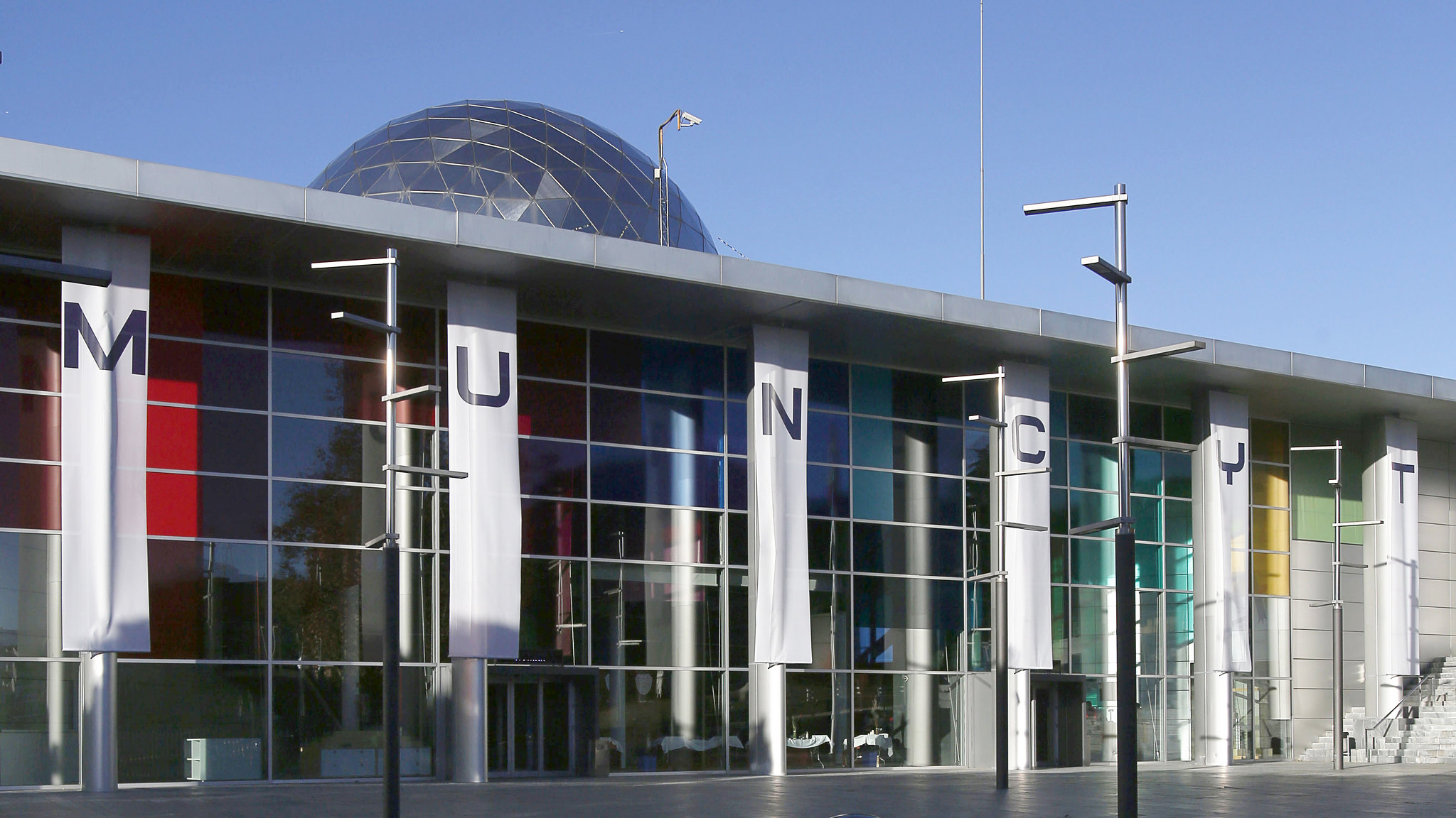 MUNCYT de Alcobendas celebra la Semana de la Ciencia