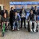 Comunidad Madrid reconocida por su contribución al turismo accesible