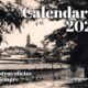 ‘Nuestros oficios de siempre’ protagonizan el Calendario 2025 editado por el Ayuntamiento de Colmenar Viejo