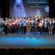 Alcobendas entrega I Premios del Deporte en categoría master