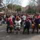 Charanga navideña Nochebuena y Nochevieja en Tres Cantos