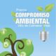 X Premio Compromiso Ambiental Villa de Colmenar Viejo